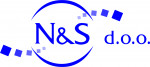 N&S d.o.o.
